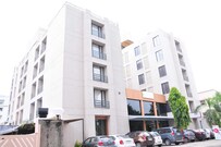 Treatotel, Ahmedabad Treatotel, Ahmedabad