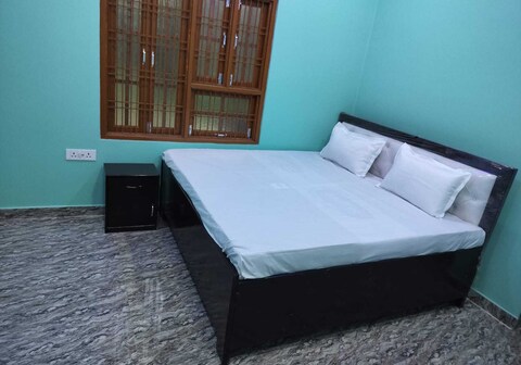 Hotel Prime Residency