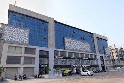 OYO 9805 Hotel Apollo Odhav, Ahmedabad OYO 9805 Hotel Apollo Odhav, Ahmedabad