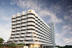 Village Hotel Katong by Far East Hospitality, Singapore Village Hotel Katong by Far East Hospitality, Singapore