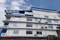 Hotel Obsidian Blue, Itanagar Hotel Obsidian Blue, Itanagar