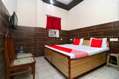 OYO 24863 Suri Guest House, Jalandhar OYO 24863 Suri Guest House, Jalandhar