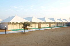 Safari Nights Resort, Jaisalmer Safari Nights Resort, Jaisalmer