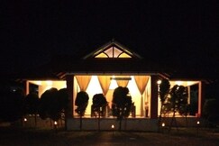 Belli Bhavana By Whitehouse Homestay, Chikmagalur Belli Bhavana By Whitehouse Homestay, Chikmagalur