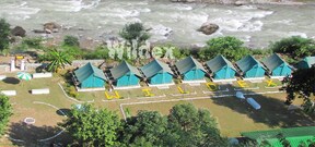 Camp Wildex Rishikesh, Rishikesh Camp Wildex Rishikesh, Rishikesh