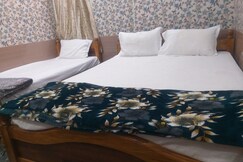 MRG Rooms, Kadapa MRG Rooms, Kadapa