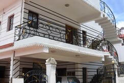 Home stay Elk hill palace, Ooty Home stay Elk hill palace, Ooty