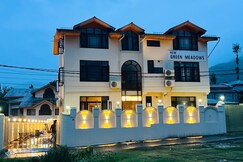 New Green Meadows, Srinagar New Green Meadows, Srinagar