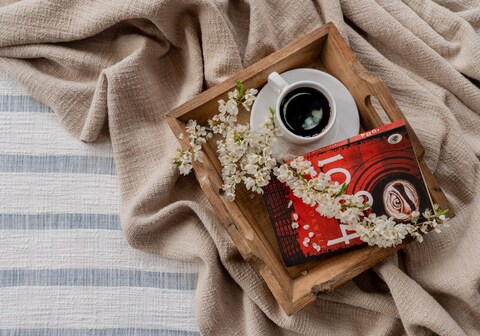 Bastiat Stays | Enchanting Treehouse Sky Jacuzzi