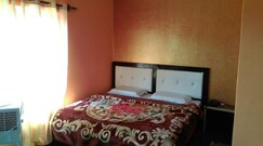 Hotel Dream and Prosperity, Kangra Hotel Dream and Prosperity, Kangra