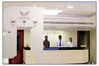 Hotel Raj International, Jaisalmer Hotel Raj International, Jaisalmer