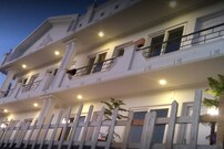 DrizzleDrop Inn, Ooty DrizzleDrop Inn, Ooty