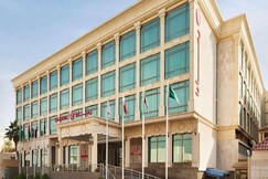 Ramada by Wyndham Riyadh, Riyadh, Riyadh Ramada by Wyndham Riyadh, Riyadh, Riyadh
