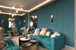 Shalom- A Boutique Stay, Prayagraj Shalom- A Boutique Stay, Prayagraj