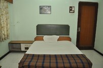 Hotel Galaxy, Yavatmal Hotel Galaxy, Yavatmal