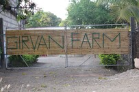 Gir Van Farm, Sasan Gir Gir Van Farm, Sasan Gir