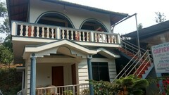 Apna Homestay, Coorg Apna Homestay, Coorg