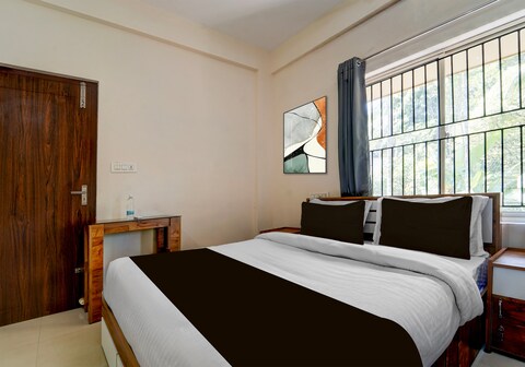 Super Collection O Calicut Near Calicut Medical College