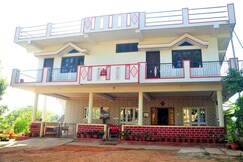 Shine Coorg homestay, Coorg Shine Coorg homestay, Coorg
