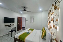 Metro Residency.com, Chennai Metro Residency.com, Chennai