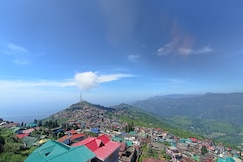 Bisaunee, Kurseong Bisaunee, Kurseong