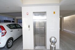 Nath Residency, Dehradun Nath Residency, Dehradun