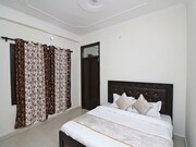 OYO 13897 Home Cozy 1BHK Stay Sattal Road, Nainital OYO 13897 Home Cozy 1BHK Stay Sattal Road, Nainital
