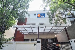 VR Home(St.Mary's Road), Chennai VR Home(St.Mary's Road), Chennai