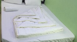 New Ankit Guest House, Varanasi New Ankit Guest House, Varanasi