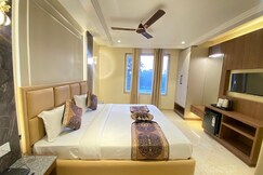 GC GRAND INN, Amritsar GC GRAND INN, Amritsar