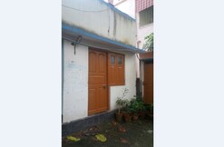 KIRAN GUEST HOUSE, Kolkata KIRAN GUEST HOUSE, Kolkata