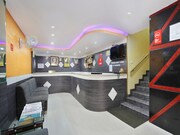OYO 9991 Sai Ram Residency, Bangalore OYO 9991 Sai Ram Residency, Bangalore