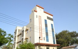Rajeshwari Atithi Bhawan, Mathura Rajeshwari Atithi Bhawan, Mathura