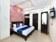OYO 9593 Hotel J S Regency, Amritsar OYO 9593 Hotel J S Regency, Amritsar