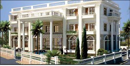 Hotel Kailash Residency , Aurangabad Hotel Kailash Residency , Aurangabad