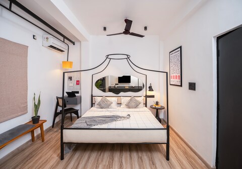 One-Off Dashashwamedh