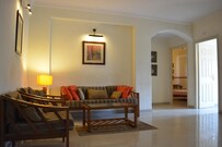 Kalyaan Nirjan Apartment, Jaipur Kalyaan Nirjan Apartment, Jaipur