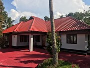 Avalon Grove, Thekkady Avalon Grove, Thekkady