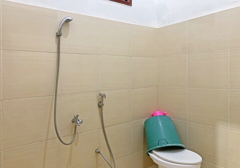 Hotel O Penginapan Radja Jeneponto