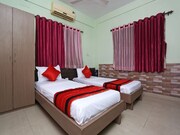 OYO 12528 Green View Guest House 2, Kolkata OYO 12528 Green View Guest House 2, Kolkata