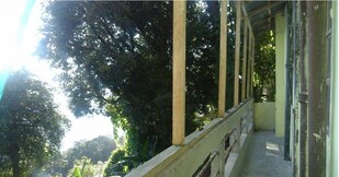 Birch Hill Retreat, Darjeeling Birch Hill Retreat, Darjeeling