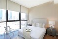 Nasma Luxury Stays Limestone House Nasma Luxury Stays Limestone House