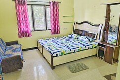 Premashray Homestay, Ujjain Premashray Homestay, Ujjain