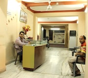 Hotel Shiv Shakti Palace, Udaipur Hotel Shiv Shakti Palace, Udaipur