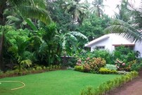 Niwant Non AC Room, Alibagh Niwant Non AC Room, Alibagh