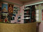Hotel White Rose, Churu Hotel White Rose, Churu
