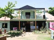 Laxmi Golden Beach Resort, Hampi Laxmi Golden Beach Resort, Hampi