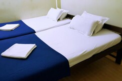 Hotel Majhi, Goa Hotel Majhi, Goa