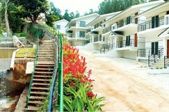 COASTAL GRAND ANGLO FRENCH RESORTS, Yercaud COASTAL GRAND ANGLO FRENCH RESORTS, Yercaud