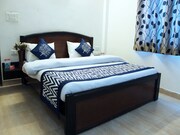OYO 441 Hotel Mascot, Delhi OYO 441 Hotel Mascot, Delhi